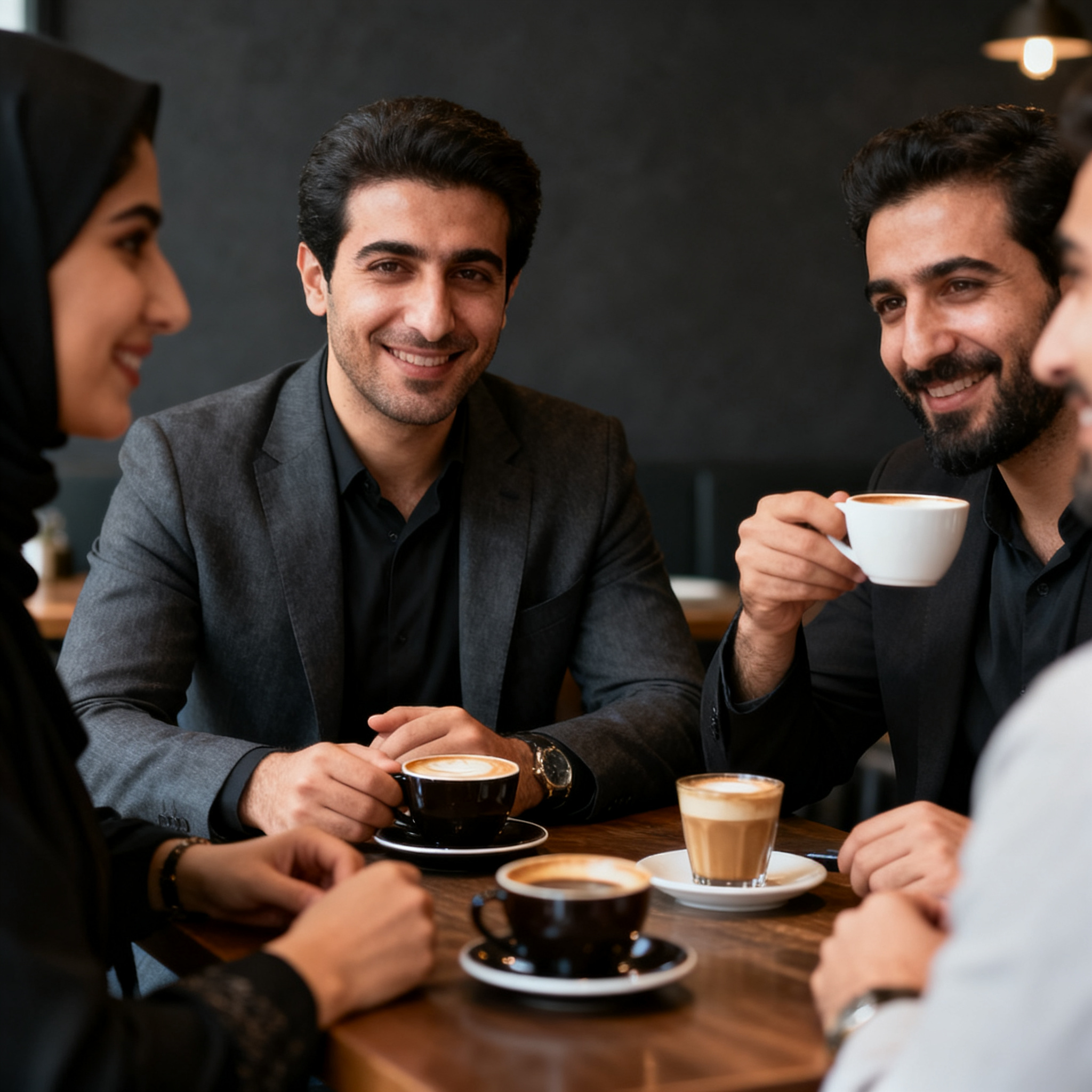 پشتیبانی