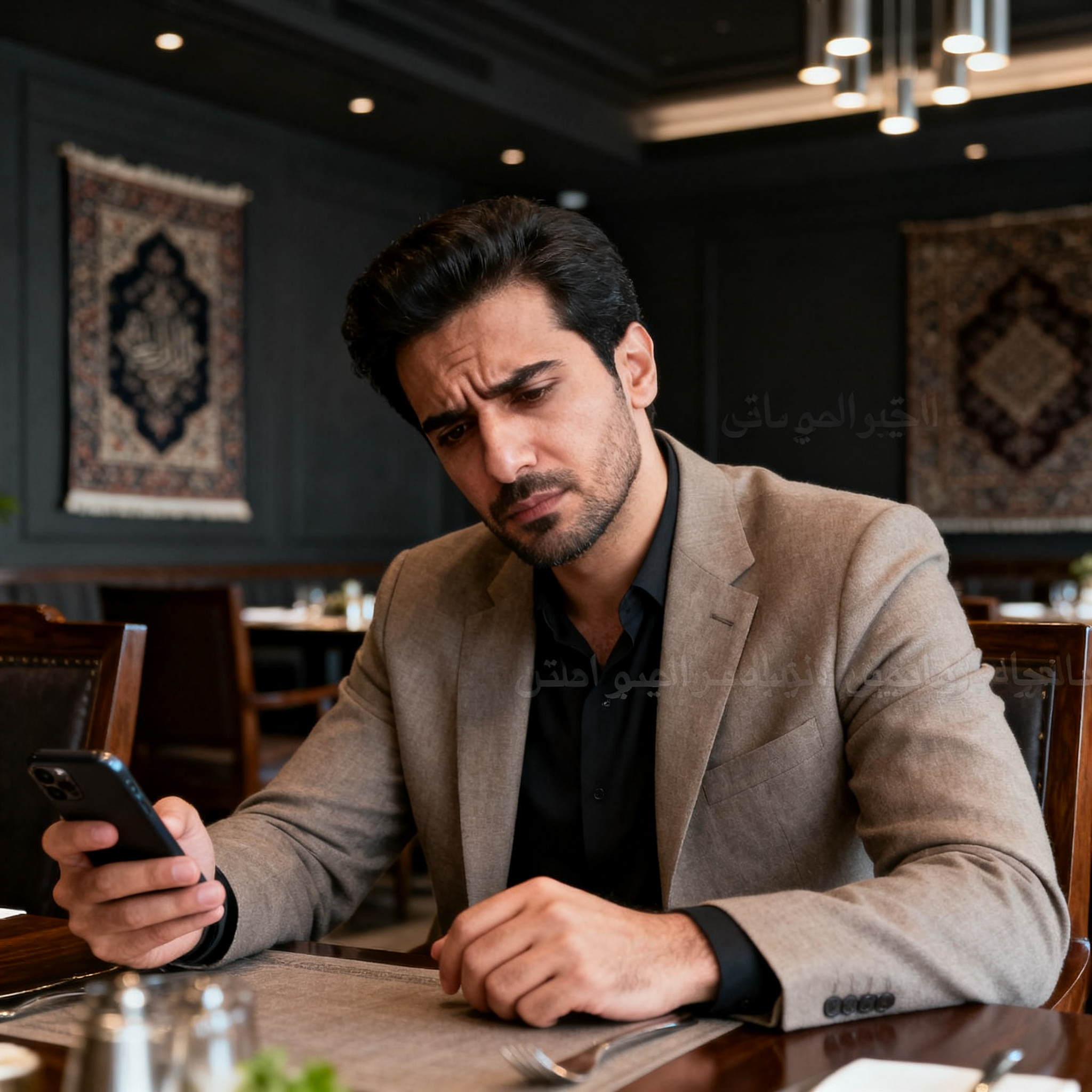کجا کاغذ هنوز خوب است؟