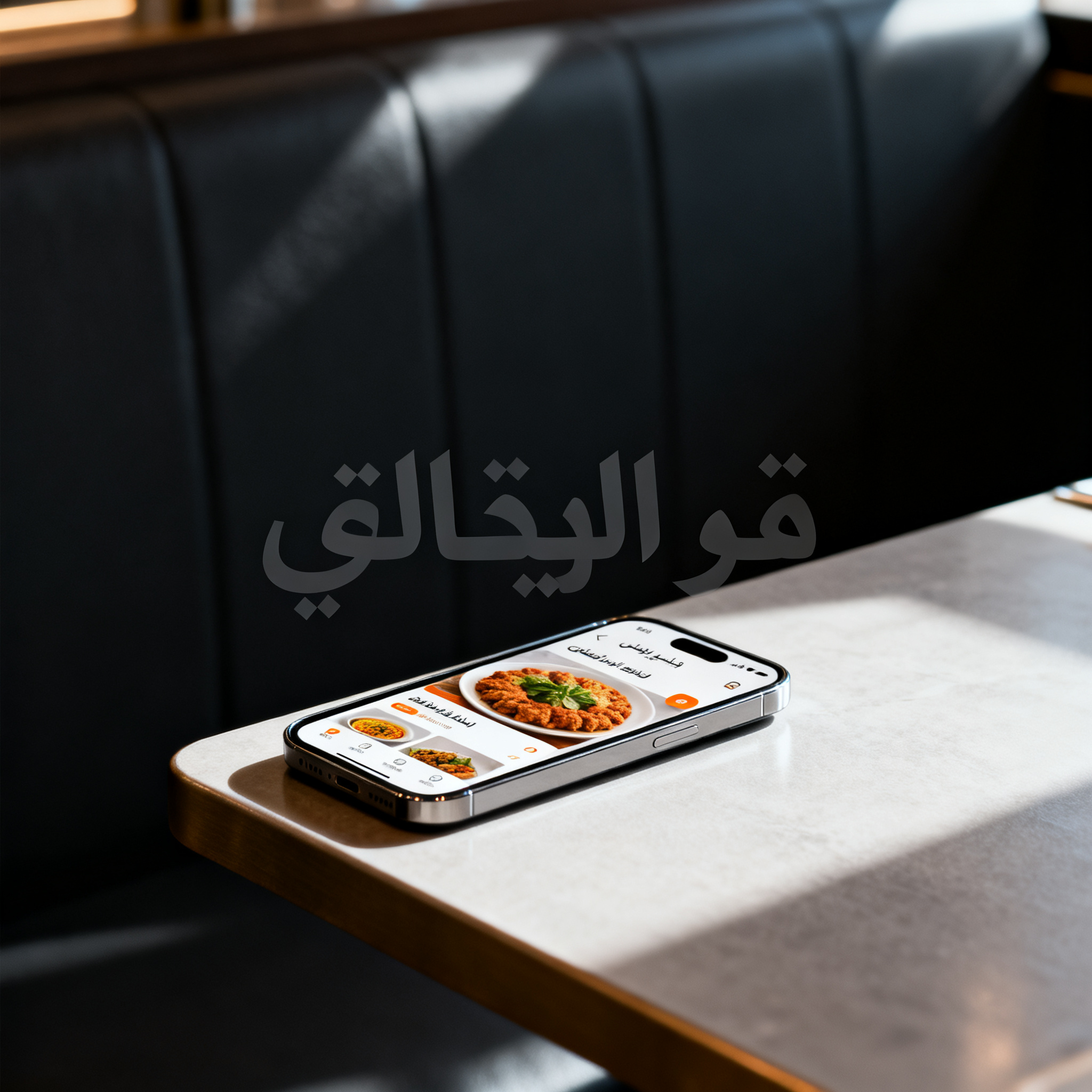 آنچه کاغذ نمیتواند