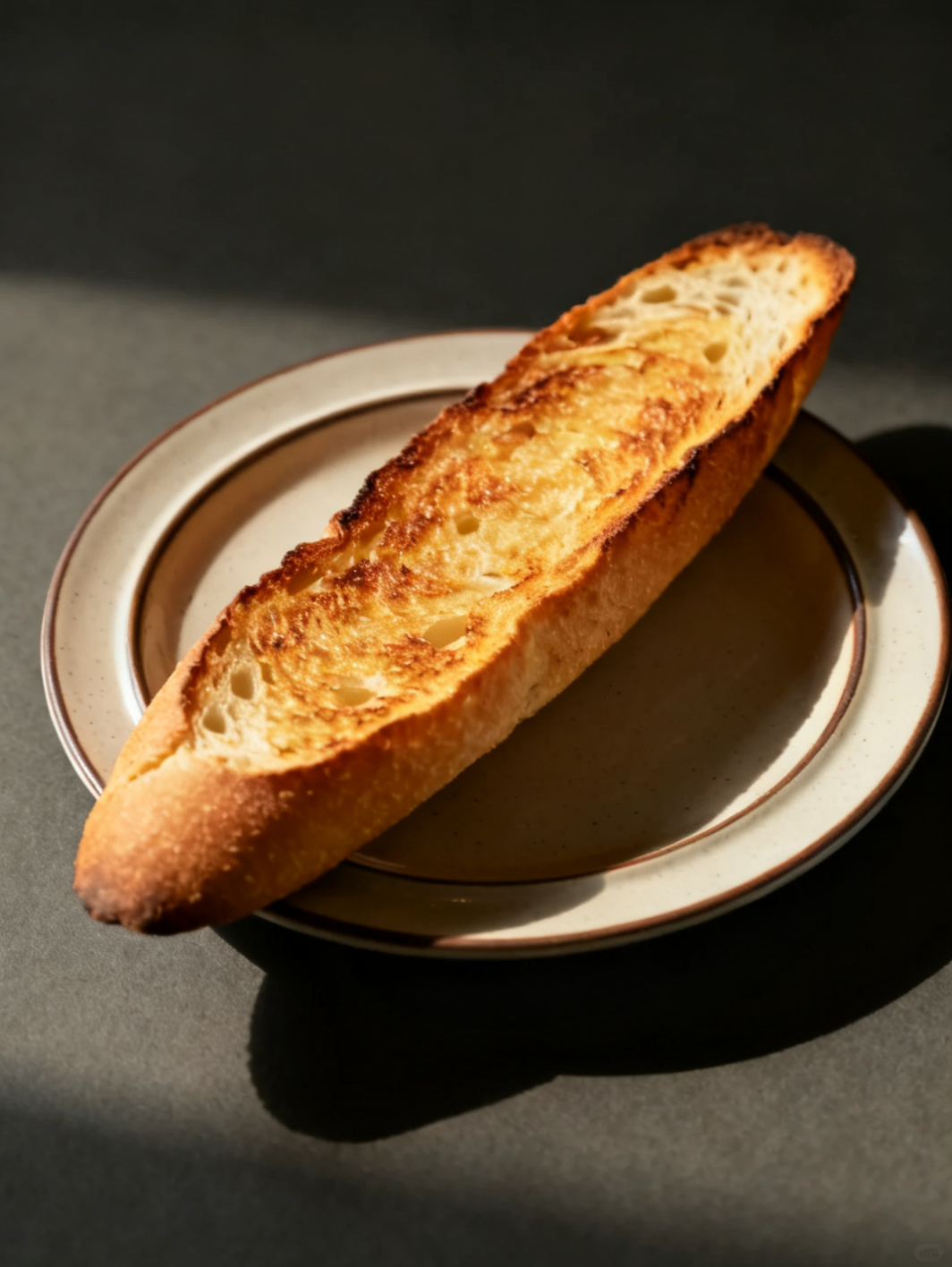 باگت