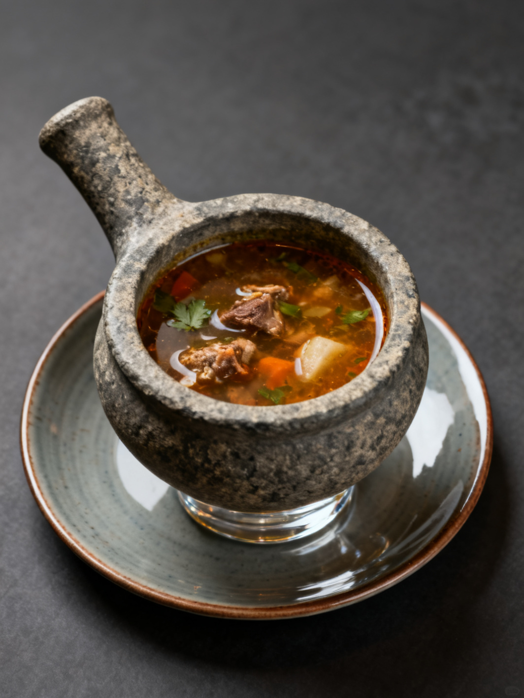 دیزی سنگی