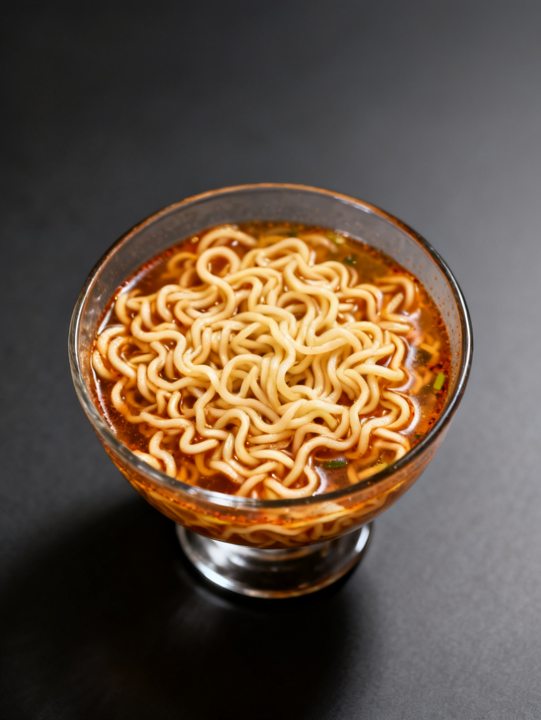 رامن